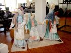 DSC01995.jpg