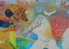 DSC01728.jpg