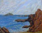 DSC01738.jpg