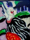 DSC01745.jpg