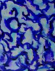 DSC01861.jpg
