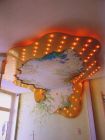 DSC01802.jpg