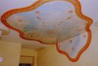 DSC01806.jpg
