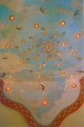 DSC01807.jpg