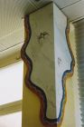 DSC01813.jpg
