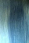 kopie_vonwolber_wand_innen3.jpg
