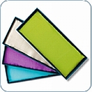 t&uuml;rkis=Aquamarin/violett=Amethyst/silber=Bergkristall/gr&uuml;n=Smaragd