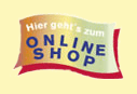 jokolife online shop