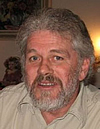 Aktuar Roland Straub
