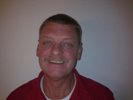 Beisitzer Peter K&auml;mpfer
