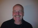Fahnen - und H&uuml;ttenwart Urs Ackermann
