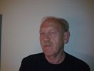 Pr&auml;sident Ruedi Zimmermann