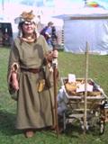 mittelalter