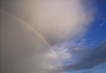 Regenbogen