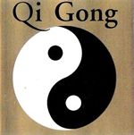 Qi Gong