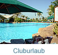 Cluburlaub