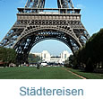 St�dtereisen