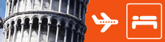 online buchen bei holiday and more