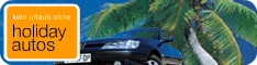 online buchen bei holidayautos