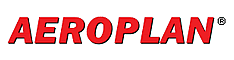 online buchen bei Aeroplan