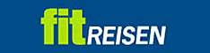 online buchen bei fit Reisen
