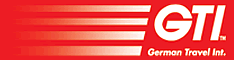 online buchen bei GTI