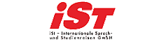 online buchen bei iST