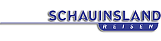 online buchen bei Schauinsland Reisen