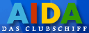 Aida Logo