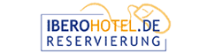 online buchen bei Iberohotel