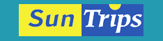 online buchen bei SunTrips