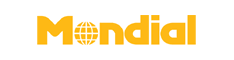 online buchen bei Mondial