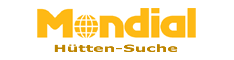 online buchen bei Mondial