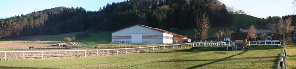 Panorama RC Wies Aug