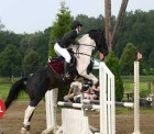 Bild10