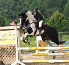 Bild11