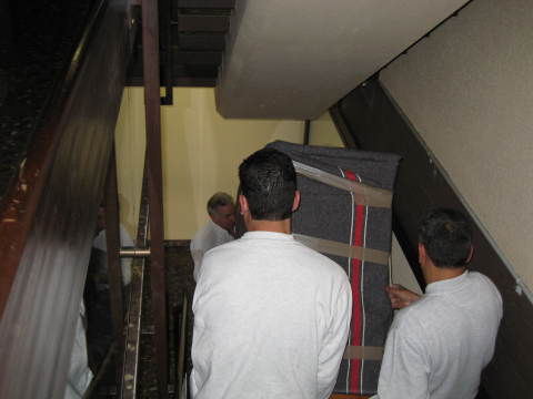 img_0569.jpg