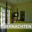 Hotels St. Lucia, Hotels Saint Lucia, Accomodations St. Lucia, St. Lucia Resorts, &Uuml;bernachten auf Saint Lucia, Karibik, Kleine Antillen