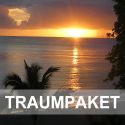 Traumpaket Saint Lucia, Erlebnisreise auf der Karibikinsel St Lucia, Karibik, Kleine Antillen, Rundreise