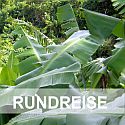 Rundreise Saint Lucia, Karibik Insel St. Lucia, Rundreise - Autorundreise, Rundreise mit dem Mietwagen auf St. Lucia