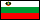 Bulgarien