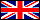 Gro&szlig;britannien