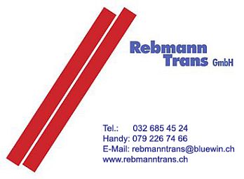 www.rebmanntrans.ch
