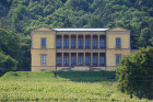 pfalz-08.jpg