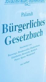 Ihre Rechtsanw�lte in Hagen