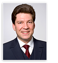 Rechtsanwalt Andreas Jelden, Strafrecht Stuttgart