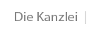 Die Kanzlei