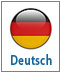 Deutsch - German