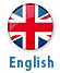English Version
