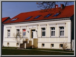 Dorfstr. 50